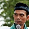 LSI Sebut Tokoh Agama dan Ulama Penentu Kemenangan Pilpres