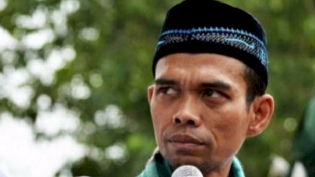 LSI Sebut Tokoh Agama dan Ulama Penentu Kemenangan Pilpres