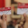 Polisi Ringkus Tukang Sunat Dana Bantuan PKH
