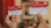 Polisi Ringkus Tukang Sunat Dana Bantuan PKH