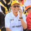 Komisi E Panggil YOSS dan Pemrov Bahas Mattoangin