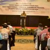 10 Daerah di Sulsel Telah Bentuk TPAKD