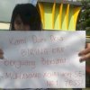 Dianggap Peduli, Warga Biring Ere Dukung Muhammad Achri Arief