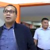 Jika Terbukti Salah, Danni Pomanto Akan di Jerat Pelanggaran UU