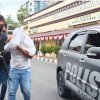 Usai Rehabilitasi, Besok RTQ Dilantik Jadi Anggota Dewan