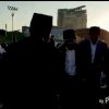 Nurdin Abdullah Yakini DPRD Sulsel Sejak Awal Tak Punya Niat untuk Pemakzulan