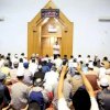 Iqbal Suhaeb Ajak Warga Jaga Kerukunan