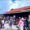 Gubernur NA Terus Pantau Perkembangan Warga Sulsel di Wamena