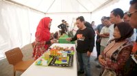 Sekda Makassar Dorong Inovasi Tepat Guna