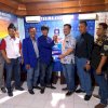Daftar di PAN, None Ajak Parpol Majukan Makassar