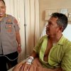 Selamatkan Wiranto, Kapolsek Menes Ditusuk Lima Kali Oleh Istri Abu Rara