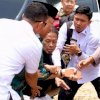Wiranto Dipindahkan ke RSPAD