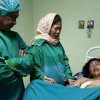 Mahasiswa Unibos Kritis, Kapolda Sulsel Besuk Korban