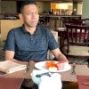Tipu Warga Selayar Hingga Miliaran, Pengusaha Asal Jakarta Mangkir Dari Polisi