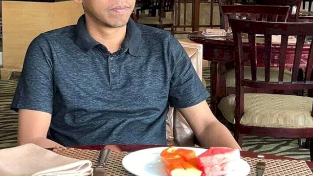 Tipu Warga Selayar Hingga Miliaran, Pengusaha Asal Jakarta Mangkir Dari Polisi