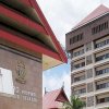 Mantan Bendahara Pengeluaran DPRD Sulsel Digarap KPK