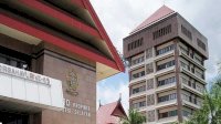 Fraksi PAN dan PPP Target Raih Tiga Kursi Pimpinan di AKD DPRD Sulsel