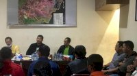 Iqbal Bilang Pemadaman TPA Antang Intruksi Wapres