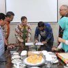 Pemkot Makassar dan PT Pasaraya International Hedonisarana Berakhir