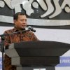 Karena dukung Jokowi di Pilpres lalu, 15 Sekcam di Copot