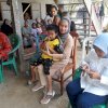 Warga Pangkep Jadi Korban Kerusuhan Wamena, Nirawati: Gubernur Harus Peka