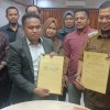 Usulkan Rp 96 M, Pemkot Makassar Setujui Anggaran Pilkada Rp78 M