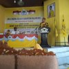 Disebut Andalan Golkar, MRP Siap Tarung di Pilkada Bulukumba