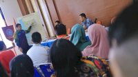 Drainase, Pendestrian Dan PK5 Kini Jadi Perhatian Pj Walikota Makassar