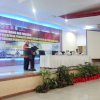 Bantaeng Jadi Tuan Rumah Monev Bersama KPK