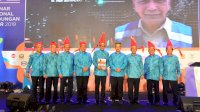 Dirjen SDA: Pembangunan Bendungan di Sulsel Termasuk Prioritas Tinggi