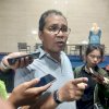 Walau Tak Didukung Pemda Makassar, F8 Tetap Terlaksana
