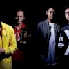 Group Musik Dream Makers Siap Bermalam Minggu Bersama Zona Holic