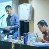 Hadiri Rakor Lintas Sektor, Wagub Paparkan Capaian Program Unggulan Pemprov Sulsel