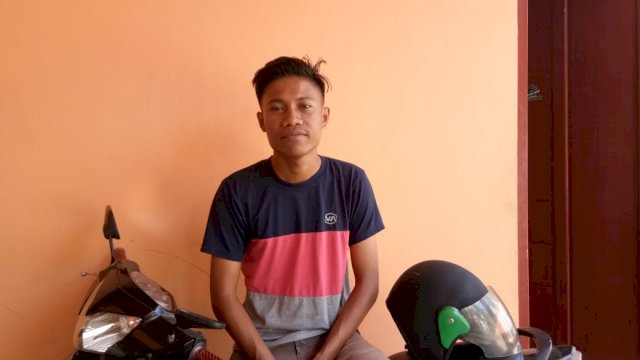 Warga Makassar Harap F8 Bukan Panggung Politik