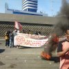 GPMI Desak Kajati Usut Kembali Kasus Dugaan Korupsi Dana Aspirasi Jeneponto