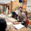 Dapat Kabar Jika Pelayanan Buruk, Iqbal Suhaeb Sidak Kantor Kecamatan
