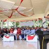 Bantaeng Kembali Catat Sejarah Baru di Tingkat Nasional