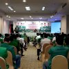 PPP Nyatakan Siap Support Pemerintahan Prof-Andalan
