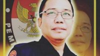 Kena Serangan Jantung Komisioner KPU Meninggal Dunia