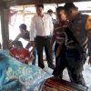 Sadis, Seorang Warga Takalar Ditebas Orang Gila Hingga Tewas