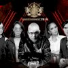 THE MAINSTAGE Akan Bermalam Minggu di Zona Makassar