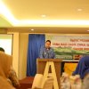 Sekprov: Agrowisata Berdampak Positif Bagi Pertumbuhan Ekonomi Inklusif