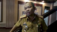 Sambut HUT Sulsel, Pemprov Gelar Rangkaian Kegiatan