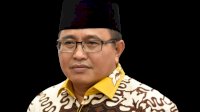 Hari Sumpah Pemuda, Fauzi Berharap Pemuda Indonesia Makin Mandiri
