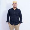 GMMP Pinrang Soroti Tambang Liar