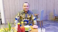 Tolak Rawat Pasien, GPII Minta Gubernur Copot Dirut RSUD Bahteramas Dan Minta Maaf Ke Danrem