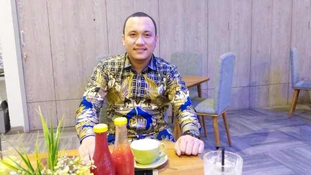 Tolak Rawat Pasien, GPII Minta Gubernur Copot Dirut RSUD Bahteramas Dan Minta Maaf Ke Danrem