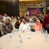 Sekprov Beri Semangat dan Motivasi Bagi Kontingen National Paralympic Committe Sulsel