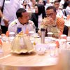 Nurdin Abdullah Harap Pejabat BPD Terpilih Lebih Cermat Memberikan Kredit