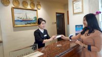 Nginap di Hotel Aryaduta Dapat Tiket Nonton Gratis CinemaXX